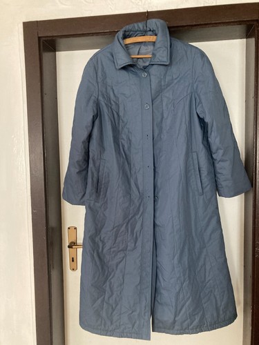 Vintage 70er 80er jahre - vintage, damen