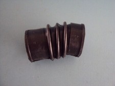 Gummimuffe Gummimuffe Bing