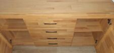 anrichte sideboard gebraucht
