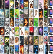 Hülle für Samsung Galaxy S10