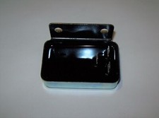 Oldtimer Regler 14V für Bosch Drehstrom Lichtmaschine Schlepper Traktor