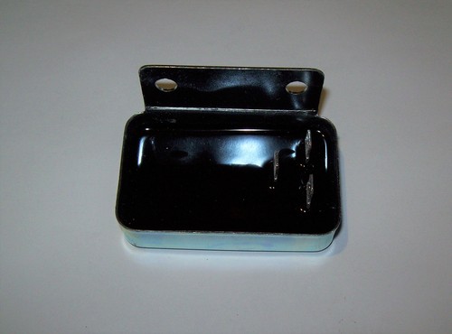 Oldtimer regler 14v für bosch - 14v,