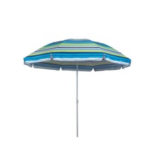 Sonnenschirm Strandschirm