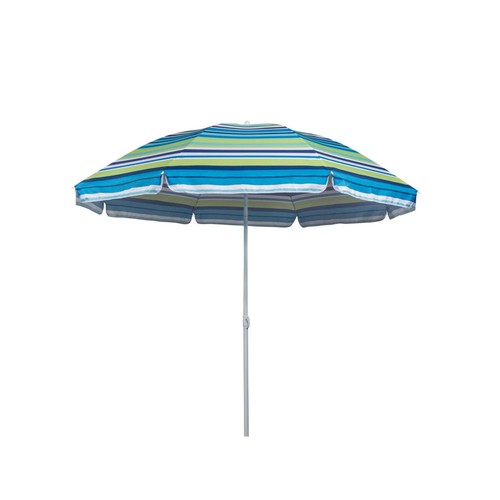 Sonnenschirm strandschirm - sonnenschirm,