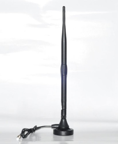 Bell telus huawei e182e mobile - huawei,