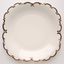 Johann SELTMANN Vohenstrauß