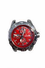 Festina chrono bike - festina,