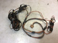 VW Passat 35i Golf 2 GTI 16V