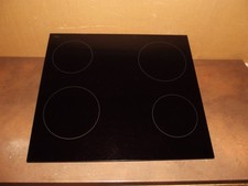 Beko EH9610XHN Altus KON1000X 2 Jahre Garantie Glaskeramik CERAN® Kochfeld P639