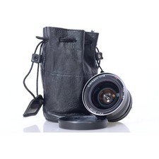 Contax / Carl Zeiss Distagon