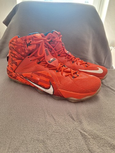 Nike lebron james - nike,