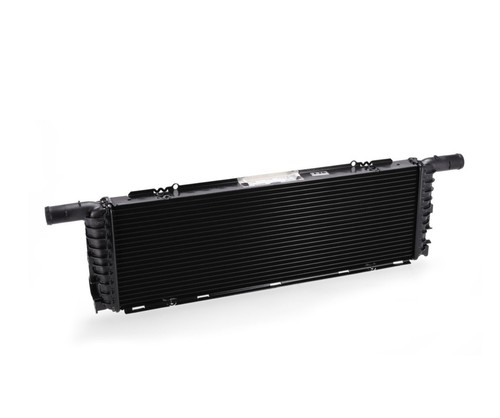 Kühler porsche 99110613802 - kühler,