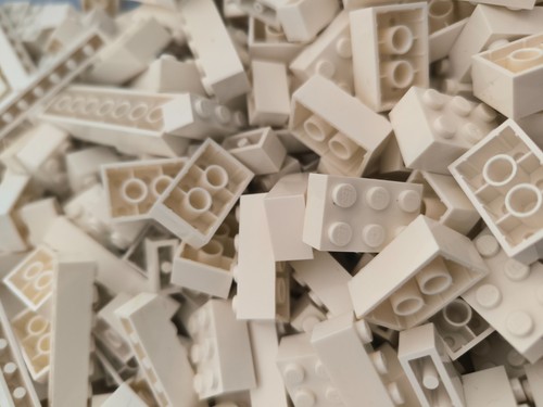 Lego basissteine grundsteine - lego,
