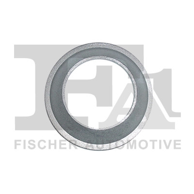 Dichtungsring auspuffrohr fa1 - auspuffrohr,
