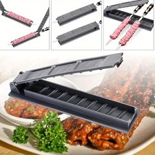 Kebap-Presse,Spießhersteller