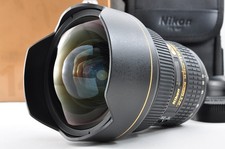 *1 Jahr Garantie für USA*