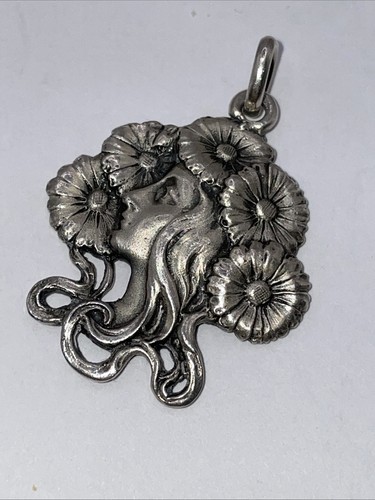 925 silber - 925,