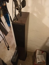 lautsprecher boxen 8 ohm