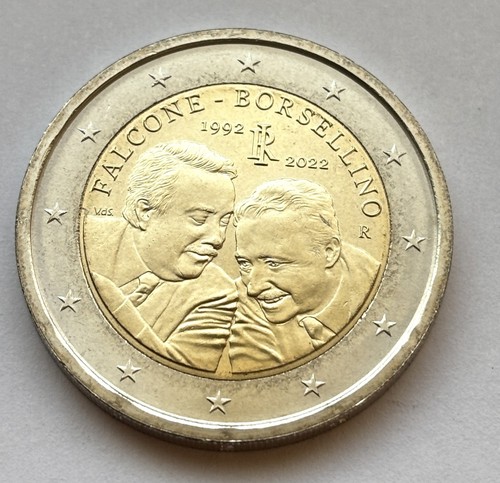 Euro italien 2022 30 - -,