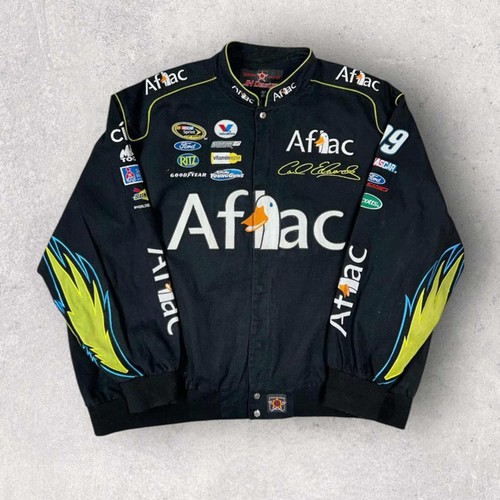 Vintage chase authentics carl - vintage, authentics/carl