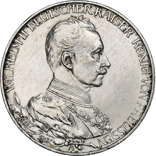 1115500 deutsche staaten - [#1115500],