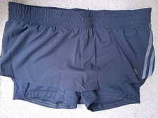 Adidas Running/ Tennis Hose