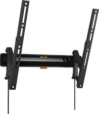 Vogel tvm 3415 schwarz - schwarz, tv
