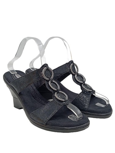 Scholl s absatz - dr.,