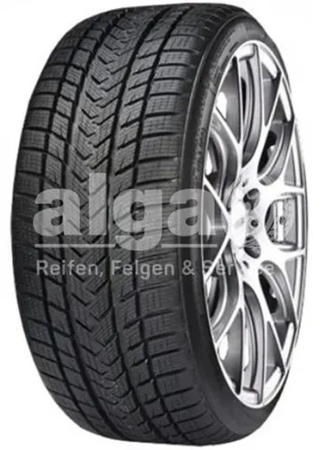 Reifen neu 325 r21 - neu,