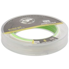 SCIERRA Fly Fishing Tapered