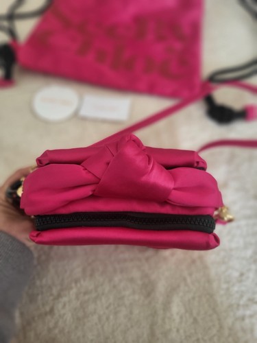 See chloe mini bag tilly - bag,