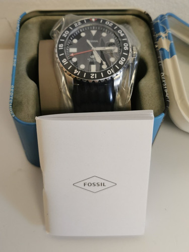 Coole herrenuhr taucheruhr - coole,