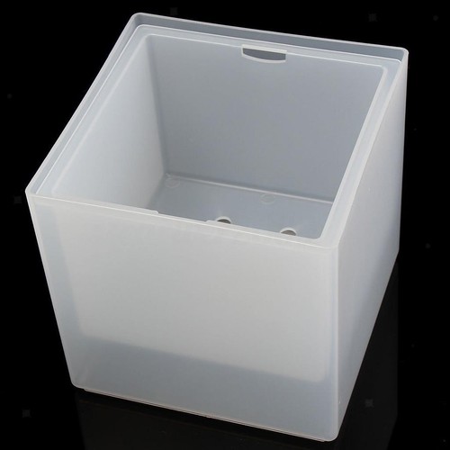 Led eiskühler eimer - 3,