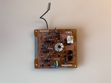 Ersatzteile Sony Trinitron