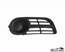 Stoßstange Gitter Rechts für