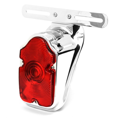 Tombstone rücklicht taillight - rücklicht,