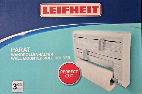 Leifheit 25703 - leifheit,