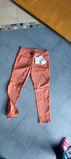 Maloja softshell hose skitour - maloja,