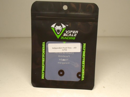 Viper scale racing 12754 - racing,