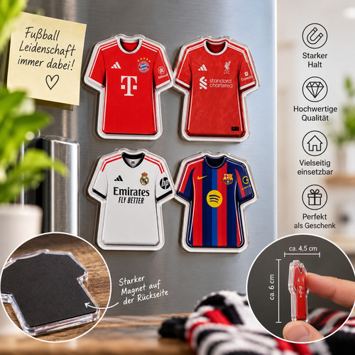 Neu 2026 fußball - neu,