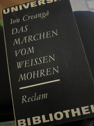 Reclam universal bibliothek - reclam,
