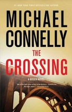 The Crossing (A Harry Bosch