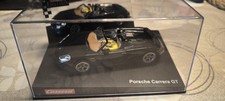 Carrera evolution 25451 - evolution,