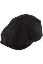 Stetson hut mütze herren - stetson,