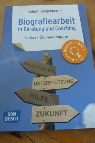 Hubert klingenberger - hubert,