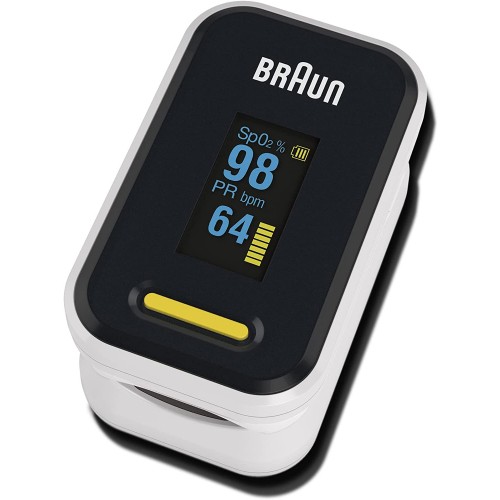 Braun