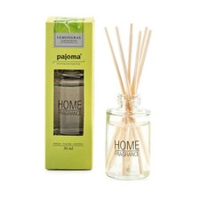 64 x Raumduft FEELINGS LEMONGRAS 30 ML -C-Ware-