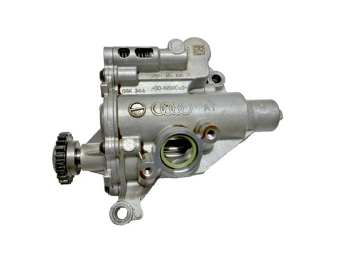 Audi avant 8w5 8wd - b9,