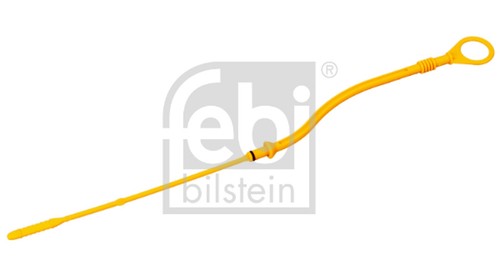 Febi bilstein ölpeilstab - febi,
