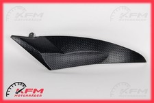 Yamaha YZF R6 YZFR6 RJ11